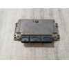 Recambio de centralita motor uce para citroën saxo (s0, s1) 1.5 d referencia OEM IAM 9630059880 0281001839 