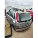 OPEL CORSA C (X01)
