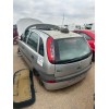 opel corsa c (x01) del año 2001