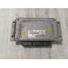 Recambio de centralita motor uce para citroën saxo (s0, s1) 1.5 d referencia OEM IAM 9630059880 0281001839 
