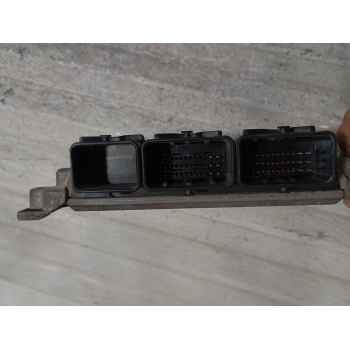 Recambio de centralita motor uce para citroën saxo (s0, s1) 1.5 d referencia OEM IAM 9630059880 0281001839 