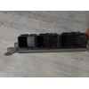 Recambio de centralita motor uce para citroën saxo (s0, s1) 1.5 d referencia OEM IAM 9630059880 0281001839 