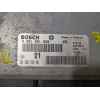 Recambio de centralita motor uce para citroën saxo (s0, s1) 1.5 d referencia OEM IAM 9630059880 0281001839 