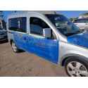OPEL COMBO FURGÓN/MONOSPACE
