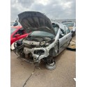 OPEL CORSA C (X01)
