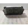 Recambio de cuadro instrumentos para volkswagen golf iii (1h1) 1.9 tdi referencia OEM IAM 1H6919033P 87001262 