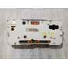 Recambio de cuadro instrumentos para volkswagen golf iii (1h1) 1.9 tdi referencia OEM IAM 1H6919033P 87001262 