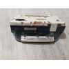 Recambio de cuadro instrumentos para volkswagen golf iii (1h1) 1.9 tdi referencia OEM IAM 1H6919033P 87001262 