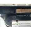 Recambio de cuadro instrumentos para volkswagen golf iii (1h1) 1.9 tdi referencia OEM IAM 1H6919033P 87001262 
