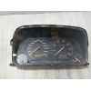 Recambio de cuadro instrumentos para volkswagen golf iii (1h1) 1.9 tdi referencia OEM IAM 1H6919033P 87001262 