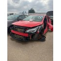 OPEL ASTRA K (B16)
