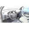Recambio de kit airbag para opel combo furgón/monospace 1.7 dti 16v referencia OEM IAM   
