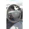 Recambio de kit airbag para opel combo furgón/monospace 1.7 dti 16v referencia OEM IAM   