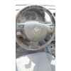Recambio de kit airbag para opel combo furgón/monospace 1.7 dti 16v referencia OEM IAM   