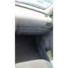 Recambio de kit airbag para opel combo furgón/monospace 1.7 dti 16v referencia OEM IAM   