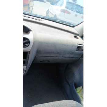 Recambio de kit airbag para opel combo furgón/monospace 1.7 dti 16v referencia OEM IAM   