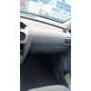 Recambio de kit airbag para opel combo furgón/monospace 1.7 dti 16v referencia OEM IAM   