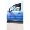 Recambio de puerta delantera izquierda para opel combo furgón/monospace 1.7 dti 16v referencia OEM IAM   