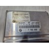 Recambio de centralita motor uce para bmw 3 (e46) 320 d referencia OEM IAM 7786565  