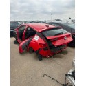 OPEL ASTRA K (B16)