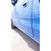 Recambio de puerta delantera izquierda para opel combo furgón/monospace 1.7 dti 16v referencia OEM IAM   