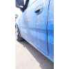 Recambio de puerta delantera izquierda para opel combo furgón/monospace 1.7 dti 16v referencia OEM IAM   