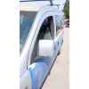 Recambio de puerta delantera izquierda para opel combo furgón/monospace 1.7 dti 16v referencia OEM IAM   