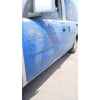 Recambio de puerta delantera izquierda para opel combo furgón/monospace 1.7 dti 16v referencia OEM IAM   