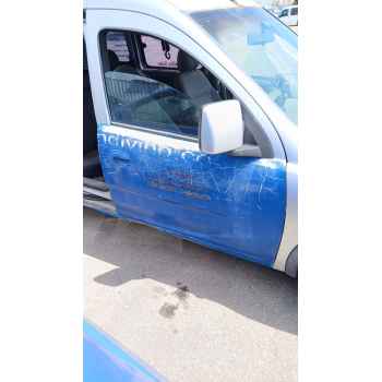PUERTA DELANTERA DERECHA 