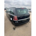 OPEL ZAFIRA / ZAFIRA FAMILY B (A05)
