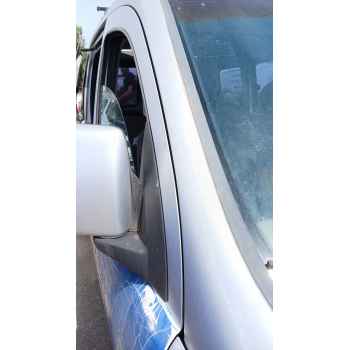 Recambio de puerta delantera derecha para opel combo furgón/monospace 1.7 dti 16v referencia OEM IAM   