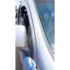 Recambio de puerta delantera derecha para opel combo furgón/monospace 1.7 dti 16v referencia OEM IAM   