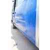 Recambio de puerta delantera derecha para opel combo furgón/monospace 1.7 dti 16v referencia OEM IAM   