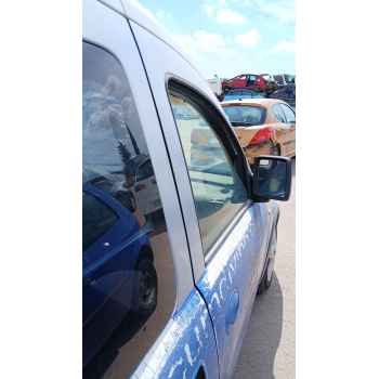 Recambio de puerta delantera derecha para opel combo furgón/monospace 1.7 dti 16v referencia OEM IAM   