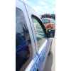 Recambio de puerta delantera derecha para opel combo furgón/monospace 1.7 dti 16v referencia OEM IAM   