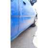 Recambio de puerta delantera derecha para opel combo furgón/monospace 1.7 dti 16v referencia OEM IAM   