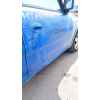 Recambio de puerta delantera derecha para opel combo furgón/monospace 1.7 dti 16v referencia OEM IAM   