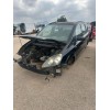 opel zafira / zafira family b (a05) del año 2006