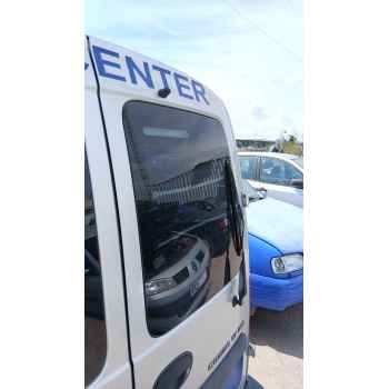 Recambio de puerta maletero derecha para opel combo furgón/monospace 1.7 dti 16v referencia OEM IAM   