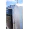 Recambio de puerta maletero derecha para opel combo furgón/monospace 1.7 dti 16v referencia OEM IAM   