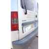Recambio de puerta maletero izquierda para opel combo furgón/monospace 1.7 dti 16v referencia OEM IAM   