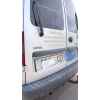 Recambio de puerta maletero izquierda para opel combo furgón/monospace 1.7 dti 16v referencia OEM IAM   