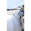 Recambio de puerta maletero izquierda para opel combo furgón/monospace 1.7 dti 16v referencia OEM IAM   