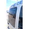 Recambio de puerta maletero izquierda para opel combo furgón/monospace 1.7 dti 16v referencia OEM IAM   