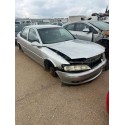 OPEL VECTRA B (J96)
