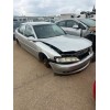 opel vectra b (j96) del año 2001