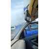 Recambio de retrovisor interior para opel combo furgón/monospace 1.7 dti 16v referencia OEM IAM   