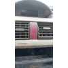 Recambio de warning para opel combo furgón/monospace 1.7 dti 16v referencia OEM IAM   