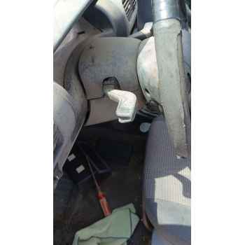 Recambio de anillo airbag para opel combo furgón/monospace 1.7 dti 16v referencia OEM IAM   