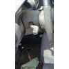 Recambio de anillo airbag para opel combo furgón/monospace 1.7 dti 16v referencia OEM IAM   
